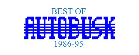 Talkmaster’s Choice