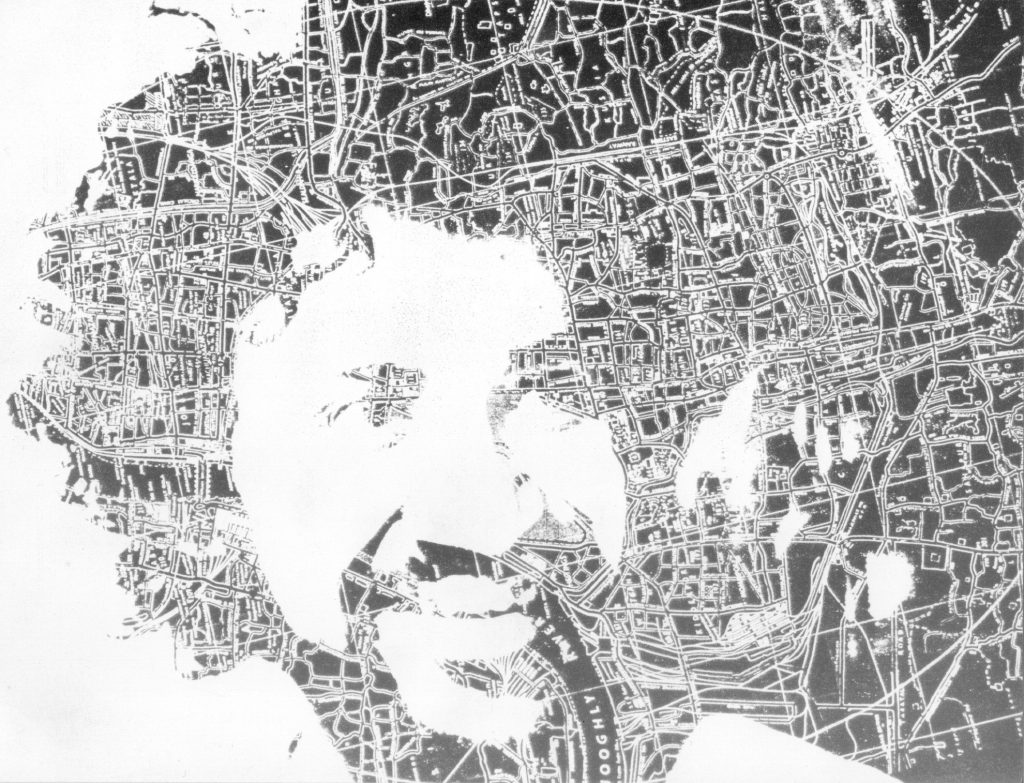 …until…, version 4