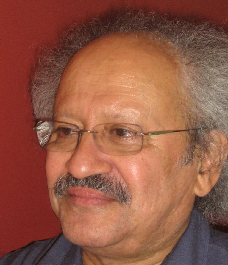 …until…, version 10