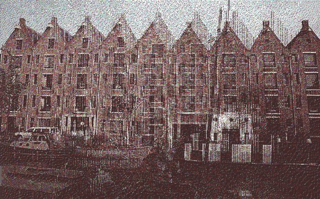 …until…, version 5