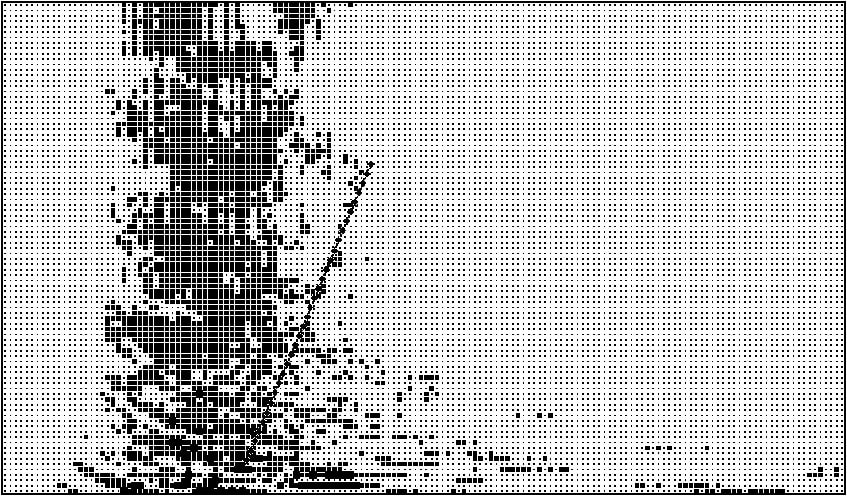 Piano Concerto No.2, «Aux fins des quelques siècles»