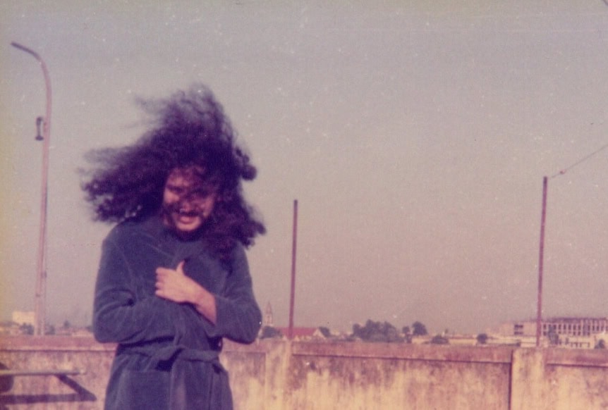 Relationships for Melody Instruments, version 1