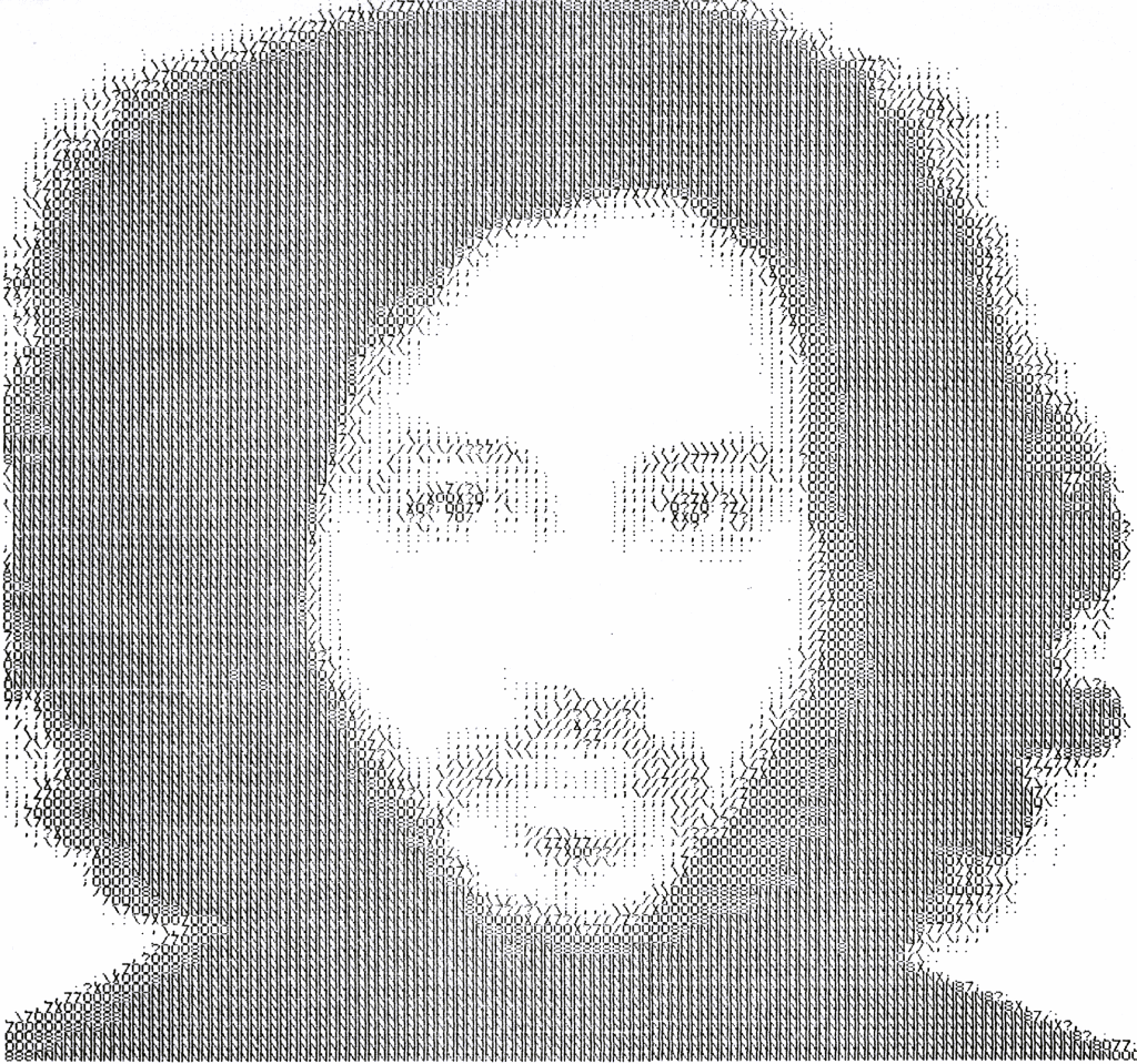 …until…, version 2